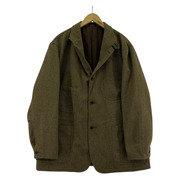 . テーラードジャケット・ブレザー Rocky Mountain Featherbed テ