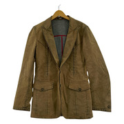 TORNADO MART テーラードジャケット・ブレザー