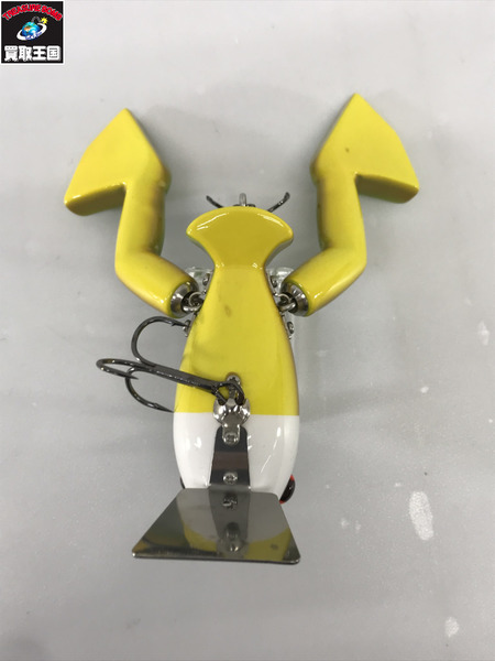 丸親ベイツ　オッタマゲアダルト