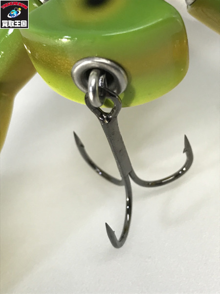 丸親ベイツ　オッタマゲアダルト