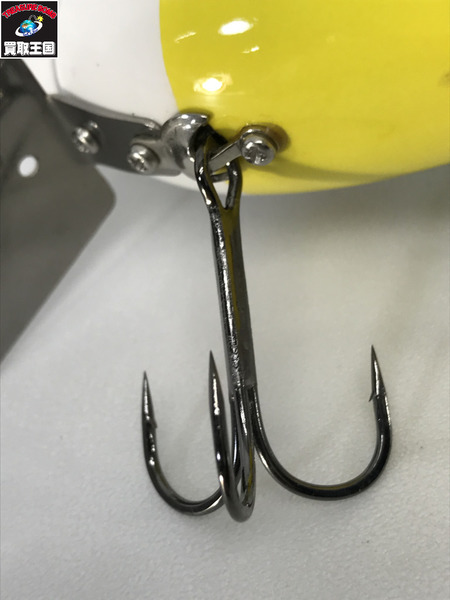 丸親ベイツ　オッタマゲアダルト