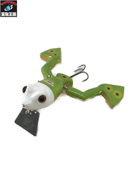 丸親ベイツ　オッタマゲアダルト