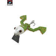 丸親ベイツ　オッタマゲアダルト