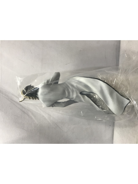 一番くじ ジャンプその他 一番くじ BLEACH A賞 ウルキオラ・シファー MASTERLISE