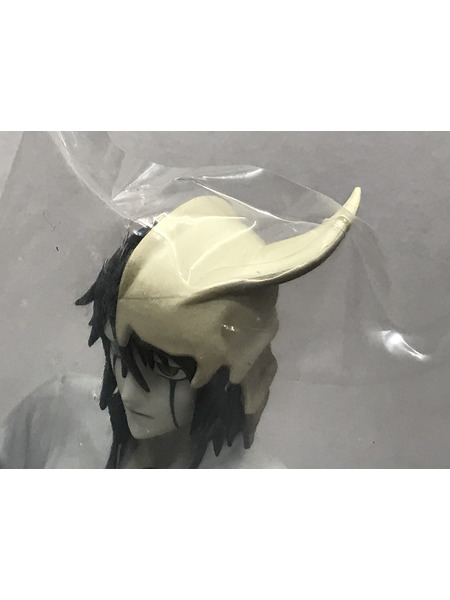 一番くじ ジャンプその他 一番くじ BLEACH A賞 ウルキオラ・シファー MASTERLISE