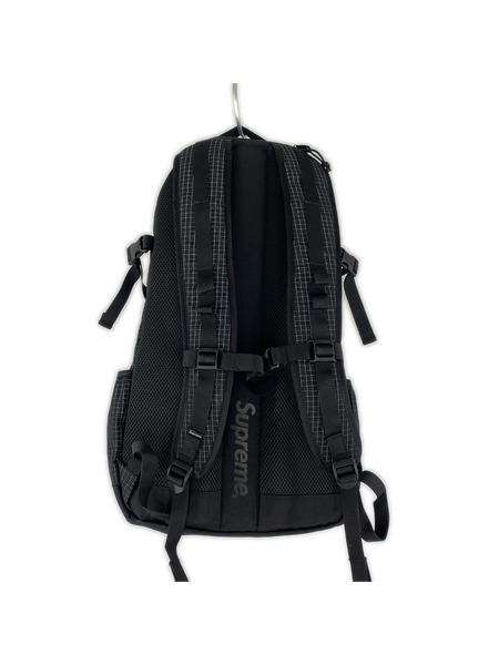 Supreme リュックサック・バックパック 24SS Backpack