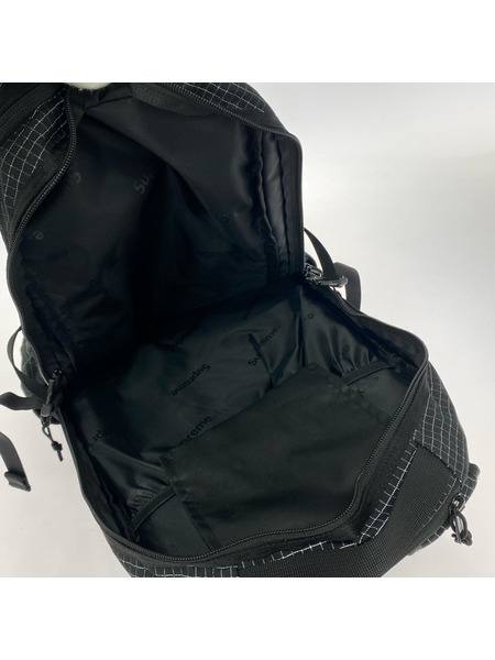 Supreme リュックサック・バックパック 24SS Backpack