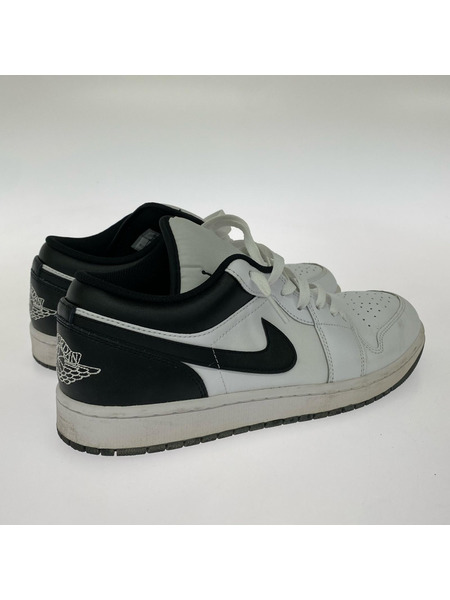 JORDAN BRAND スニーカー AIR JORDAN 1 LOW 29cm