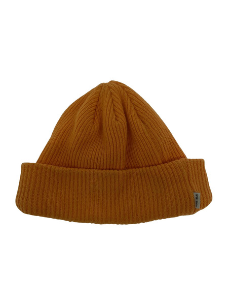 WHIMSY BEANIE ORG