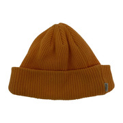 WHIMSY BEANIE ORG