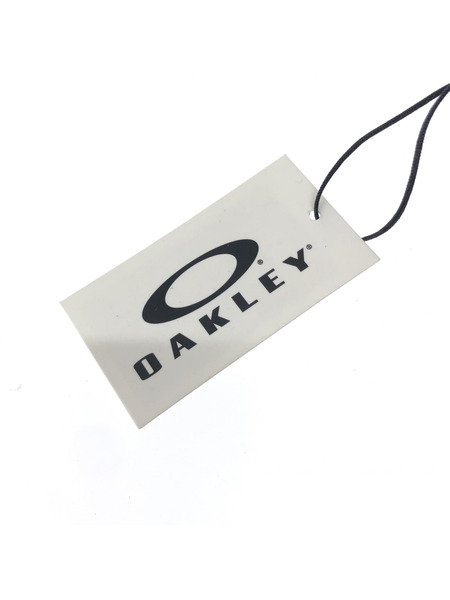 OAKLEY Flak 2.0 サングラス OO9271-2661
