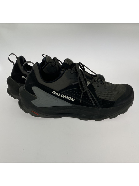 SALOMON/ELIXIR GTX/30.0
