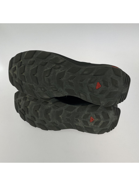 SALOMON/ELIXIR GTX/30.0
