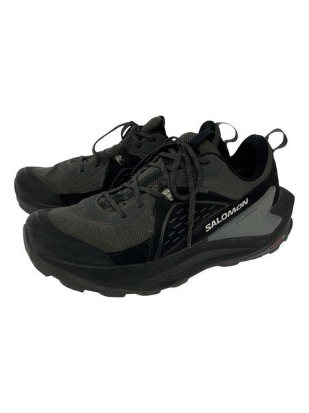SALOMON/ELIXIR GTX/30.0