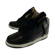 NIKE SB×PAWNSHOP OLD SOUL DUNK HI (26.5)