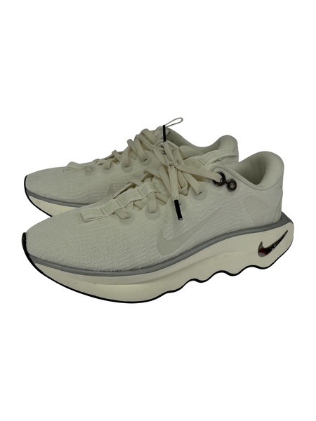 NIKE/MOTIVA/24.0cm