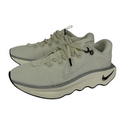 NIKE/MOTIVA/24.0cm