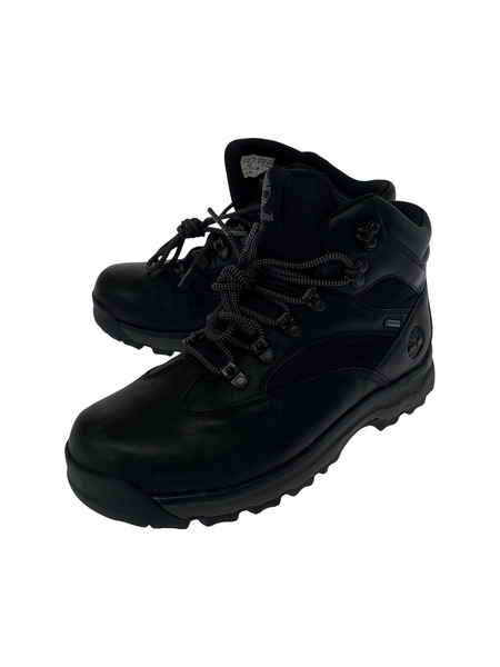 Timberland GORE TEX トレッキングブーツ 28.0cm 黒