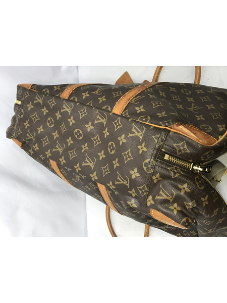 LV/シリウス 45/モノグラム 