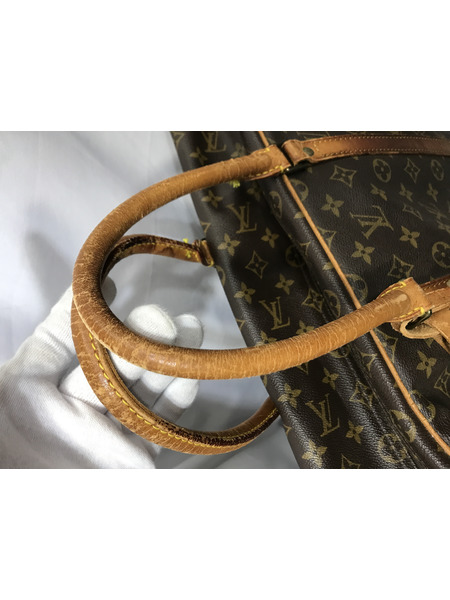 LV/シリウス 45/モノグラム 
