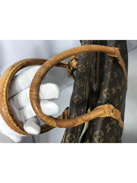 LV/シリウス 45/モノグラム 