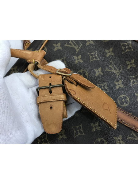 LV/シリウス 45/モノグラム 