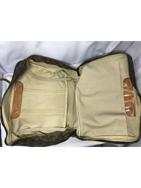 LV/シリウス 45/モノグラム 