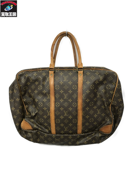 LV/シリウス 45/モノグラム 