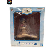 一番くじ リゼロ I will remember this day A賞 レム