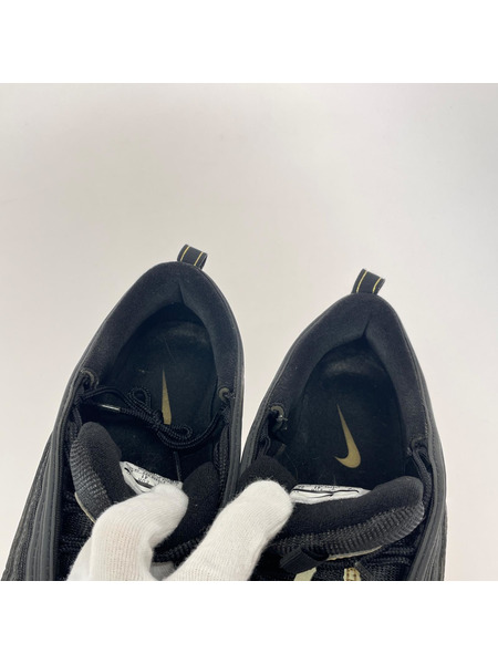 NIKE スニーカー AIR MAX 97 QS 26.0cm