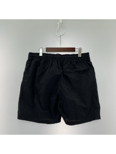 STONE ISLAND ショートパンツ NYLON METAL SWIM PANTS L 8015B0943