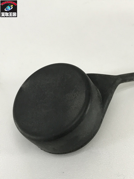 ミリタリー　リューポルドタイプ　等倍プリズムスコープ