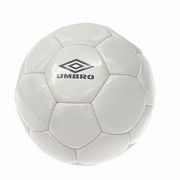 Supreme×UMBRO/SOCCER BALL