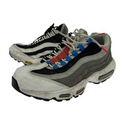 NIKE AIR MAX QS 28.5cm