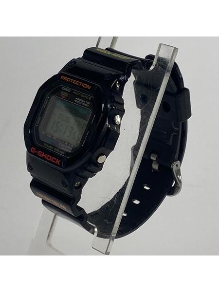 G-SHOCK GWX-5600