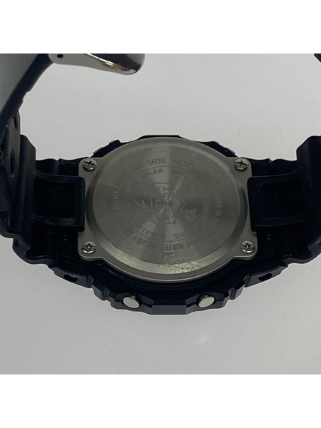 G-SHOCK GWX-5600