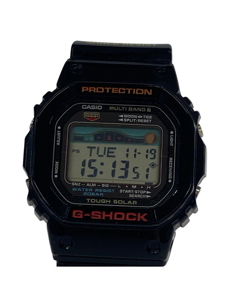 G-SHOCK GWX-5600