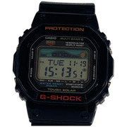 G-SHOCK GWX-5600