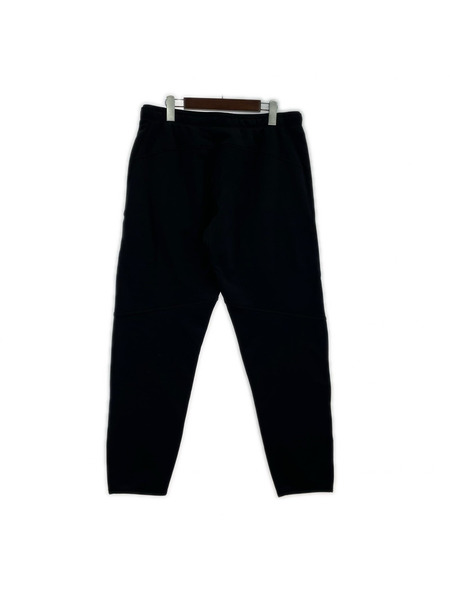 ARC'TERYX/カイヤナイト/パンツ