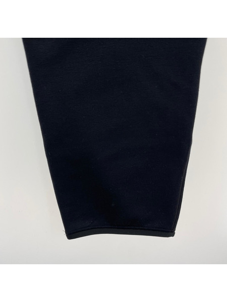 ARC'TERYX/カイヤナイト/パンツ