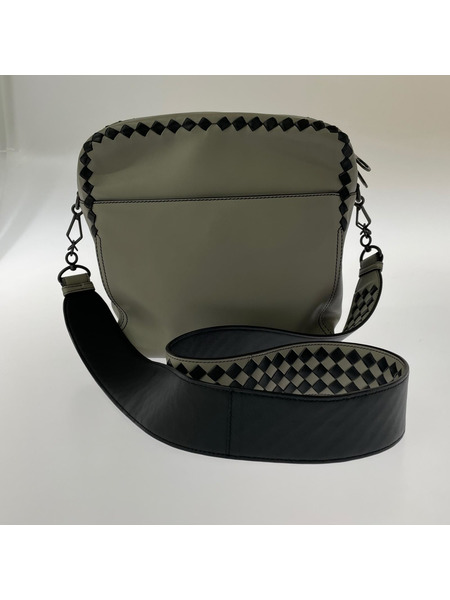 BOTTEGA VENETTA ショルダーバッグ