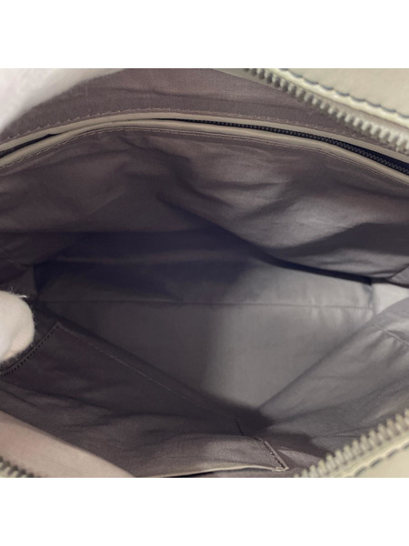 BOTTEGA VENETTA ショルダーバッグ