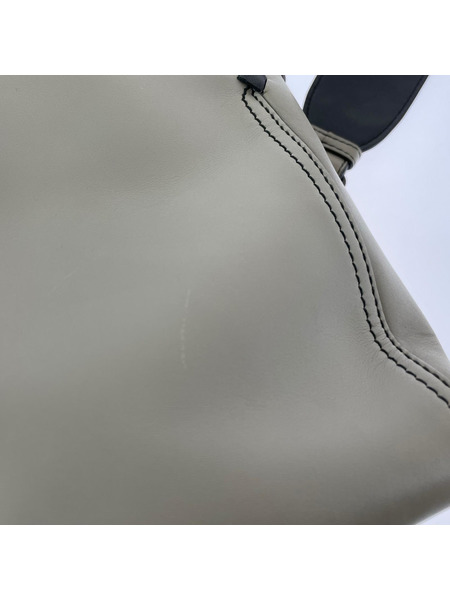 BOTTEGA VENETTA ショルダーバッグ
