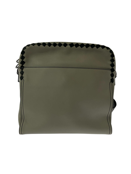 BOTTEGA VENETTA ショルダーバッグ