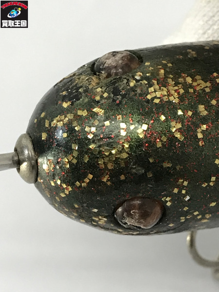 道楽　ザラデッセ