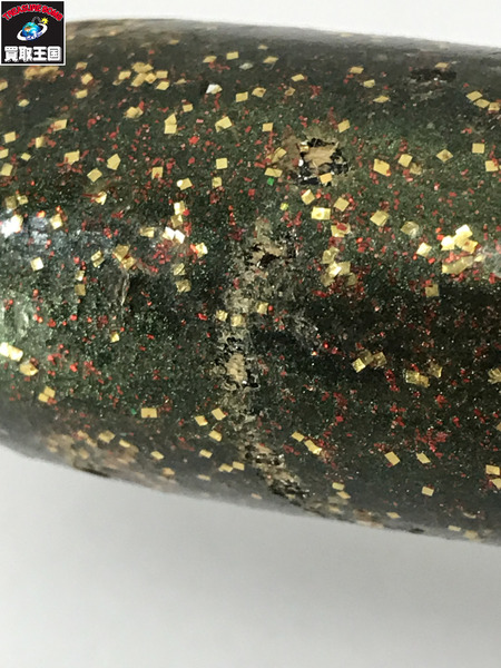 道楽　ザラデッセ