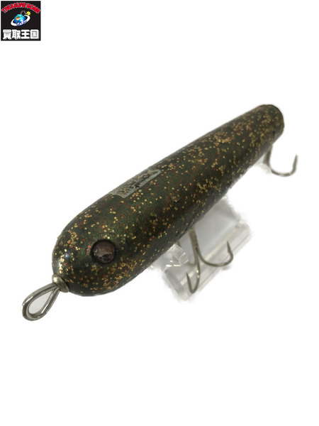 道楽　ザラデッセ