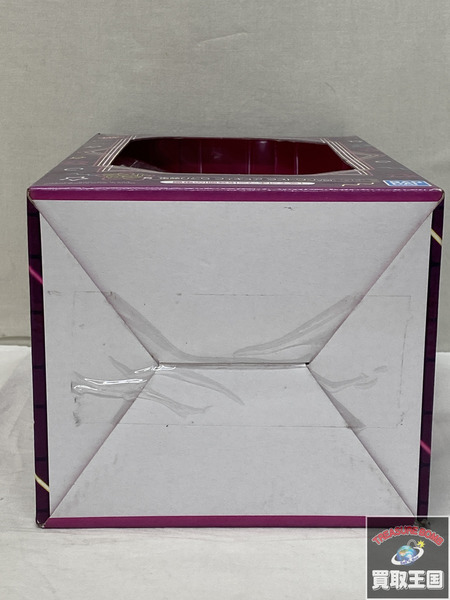 一番くじ ぼっちざろっく ラストワン 後藤ひとり 未開封