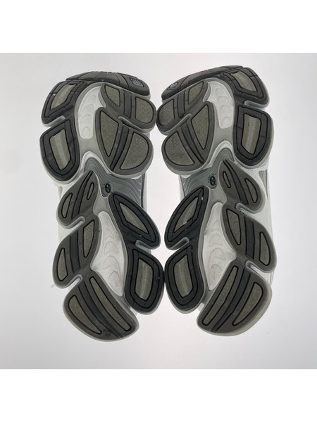 NEW BALANCE スニーカー U2000AA (28.0cm)