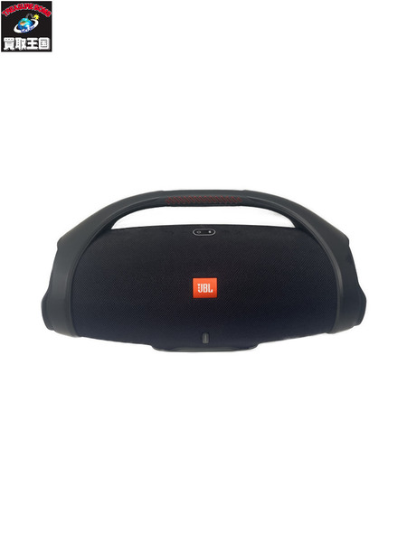 JBL BOOMBOX2 bluetooth スピーカー[値下]